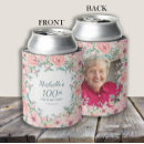 Suche nach 100 geburtstag geschenke Elegant