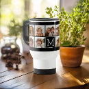 Suche nach hipster reisebecher Modern
