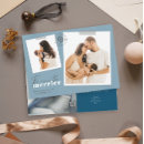 Suche nach birth karten Minimal