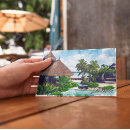 Suche nach lanzarote postkarten Landschaft