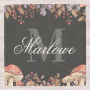 Suche nach nachname untersetzer Couple