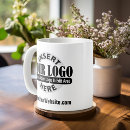 Suche nach versorgungen tassen Geschäft