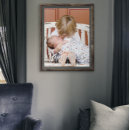 Suche nach großeltern poster Enkel