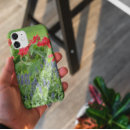 Suche nach garten iphone hüllen Foto