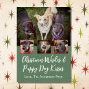 Suche nach lustige ferien karten Rot