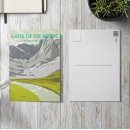 Suche nach tore postkarten Schnee