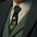 Suche nach schwert krawatten Für ihn