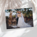 Suche nach für immer zusammen postkarten Vintag