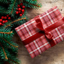 Suche nach flanell geschenkpapier Kariert