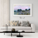 Suche nach schöne natur poster Landschaftsmalerei