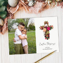 Suche nach religiöse ostern karten Christliche