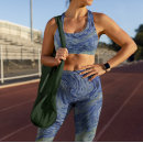 Suche nach dutcher kleidung Vincent van gogh