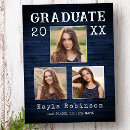 Suche nach photo collage postkarten High school