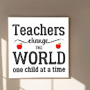 Suche nach inspirieren sie poster Teacher