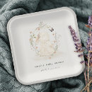 Suche nach bunny teller Aquarellblüte