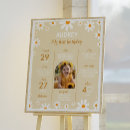 Suche nach hellbraun poster Für kinder