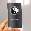 Suche nach yin yang visitenkarten Karate