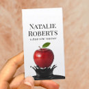 Suche nach grundschule visitenkarten Beruflich
