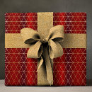 Suche nach goldenes muster geschenkpapier Schick