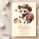 Suche nach barnyard Party