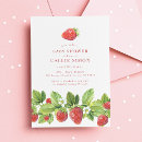 Suche nach bau party einladungen Für sie