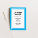 Suche nach kindergeburtstags party einladungen Geburtstagsfeier