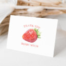 Suche nach obst karten Für sie