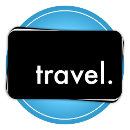 Suche nach reise visitenkarten Professionell
