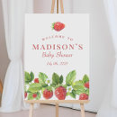Suche nach rote beeren poster Bride