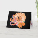 Suche nach jahr des drachen postkarten Mondjahr