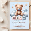 Suche nach retro teddybär postkarten Wir können frühzeitig warten