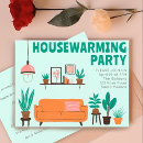 Suche nach sofa Party