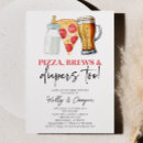 Suche nach coed babyparty einladungen Für sie/ihn