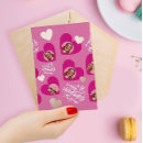 Suche nach neuheit valentinstagskarten Valentine
