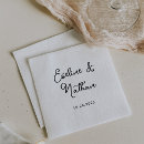 Suche nach vintage hochzeit tisch deko Schwarz weiß