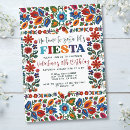 Suche nach cinco postkarten Blumenreich