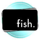 Suche nach fische visitenkarten Koch