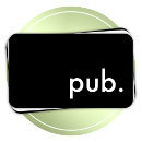 Suche nach pub visitenkarten Alkohol