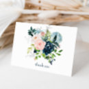 Suche nach hellblaue blumen postkarten Rosa