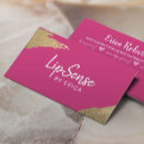 Suche nach distributoren visitenkarten Lipsense