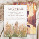 Suche nach bohemian save the date Rustikal