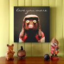 Suche nach funny leinwandbilder Fotografie