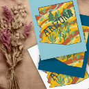 Suche nach phoenix arizona postkarten Modern