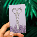 Suche nach vintage blumen visitenkarten Salon