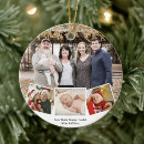 Suche nach spaß ornamente Urlaub