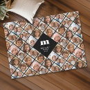 Suche nach foto decken Monogramm