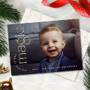 Suche nach fotoweihnachtskarten Typografie