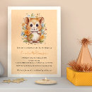 Suche nach der hamster einladungen Kindergeburtstag