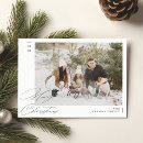 Suche nach familienporträt karten Familienjubiläum