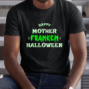 Suche nach weißer zombie tshirts Halloween
